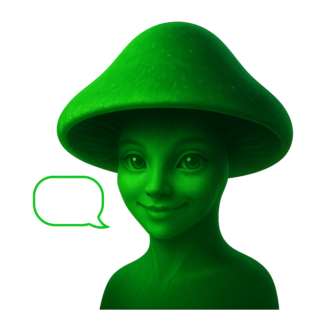wpChatIcon