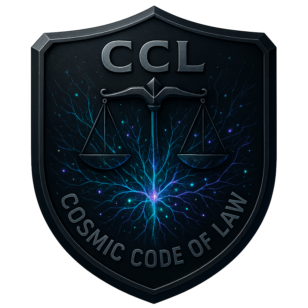 CCL Seal